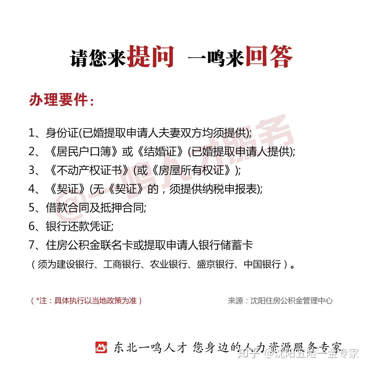 组合贷购房可以提取公积金吗？