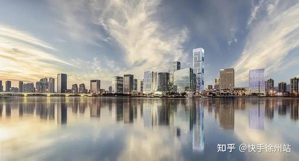 汤品一臣 汤臣一品多少钱一平 汤品一臣是什么梗 汤品一臣 汤臣一品多少钱一平 汤品一臣是什么梗