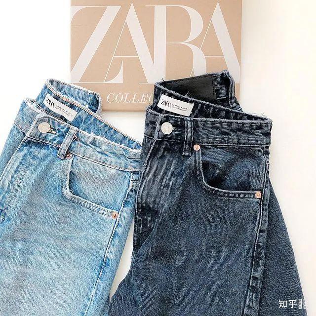 ZARA的衣服你们觉得怎么样？ - 知乎
