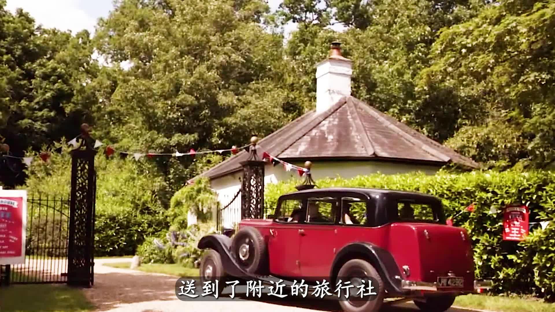 古宅迷踪步步惊心的悬疑之旅揭开古宅背后的秘密
