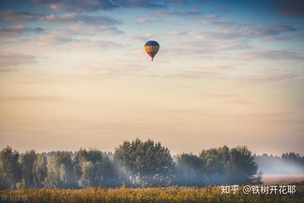 v2-5c917f322b5679af55704f12374d13b0_r.jpg