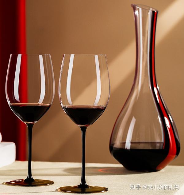 2023年教师节礼物清单,送老师什么礼物比较好?