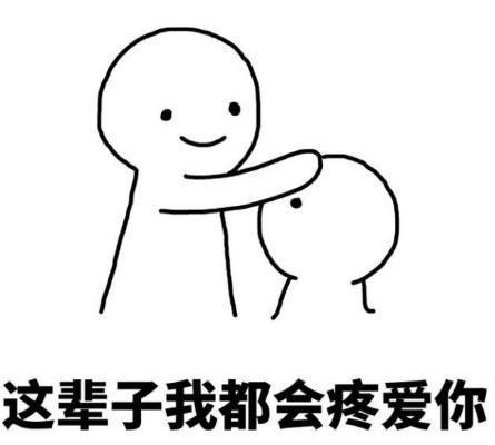 护肤品比如水乳霜等顺序是什么呢