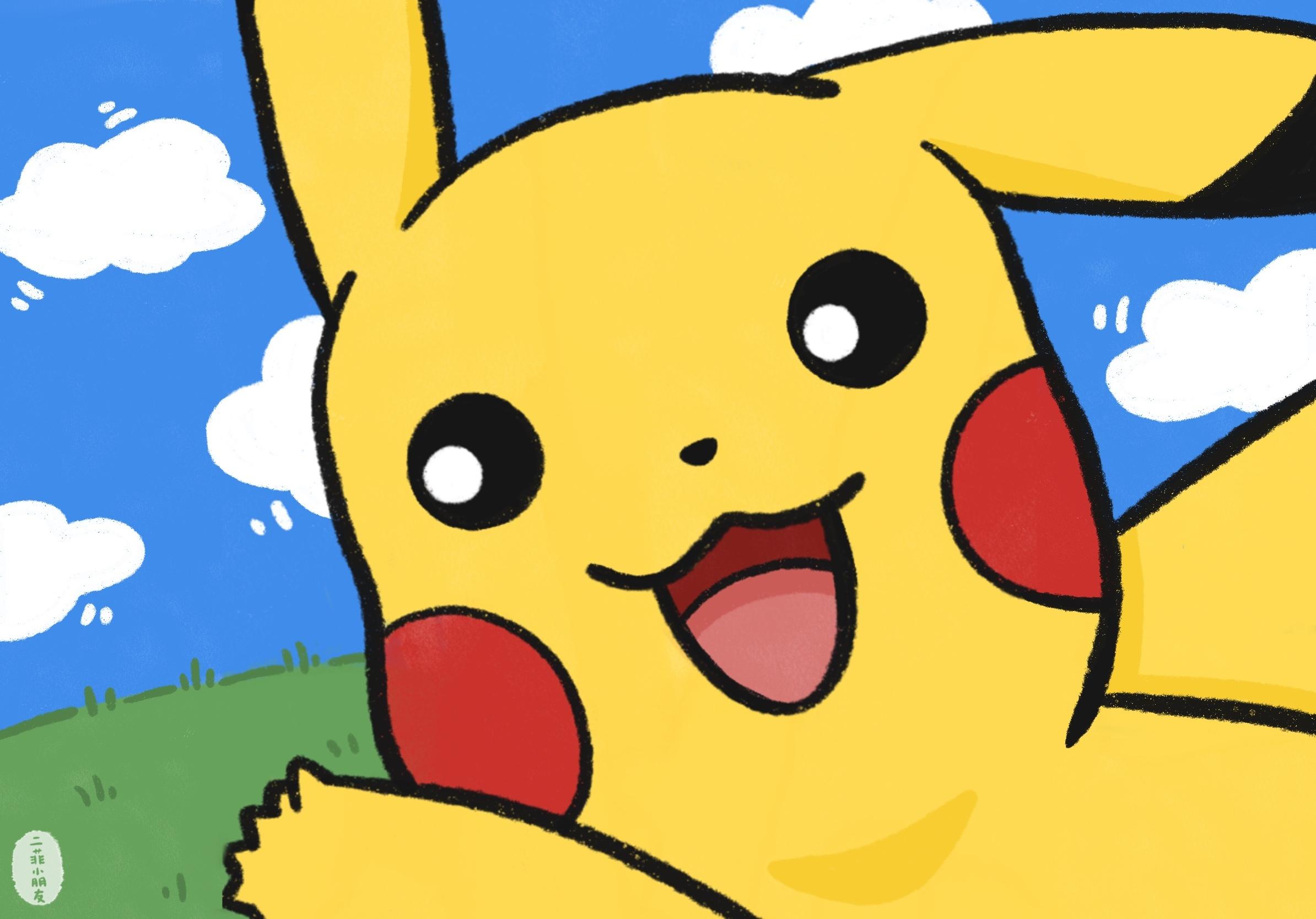 有没有适合女生的ipad壁纸