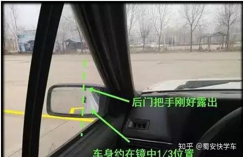 v2-5c983894debfb51ea7aa3e1b39ab64b4_r.jpg
