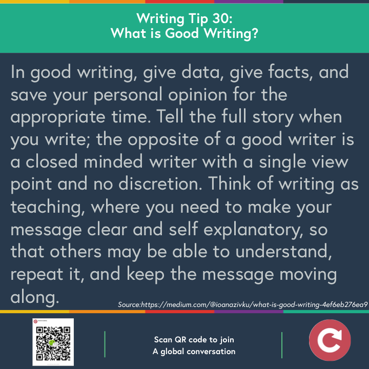 what-ai-teaches-us-about-good-writing