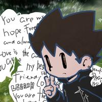 Zhihu profile picture for @dreamt