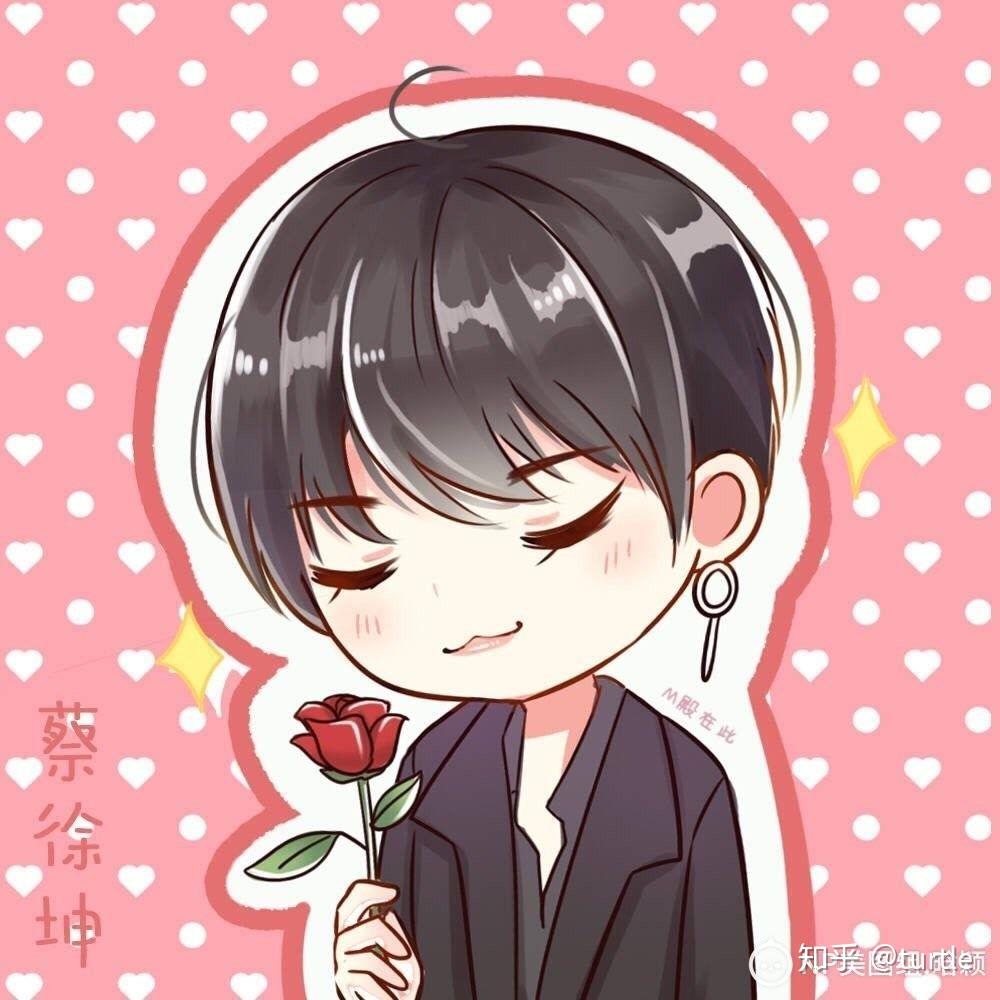 有多少姐妹是疫情期间入坑ninepercent的? - 知乎