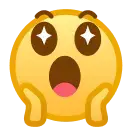 [惊喜]