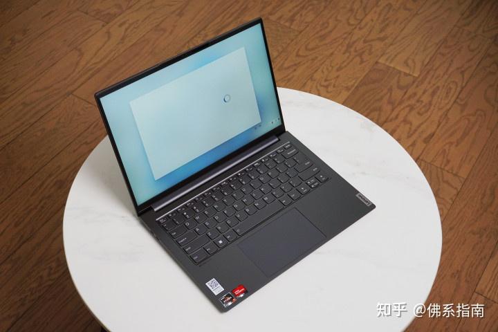 【一文讀懂】2022年聯想消費夏季新品發佈會,小新pro14銳龍版登場