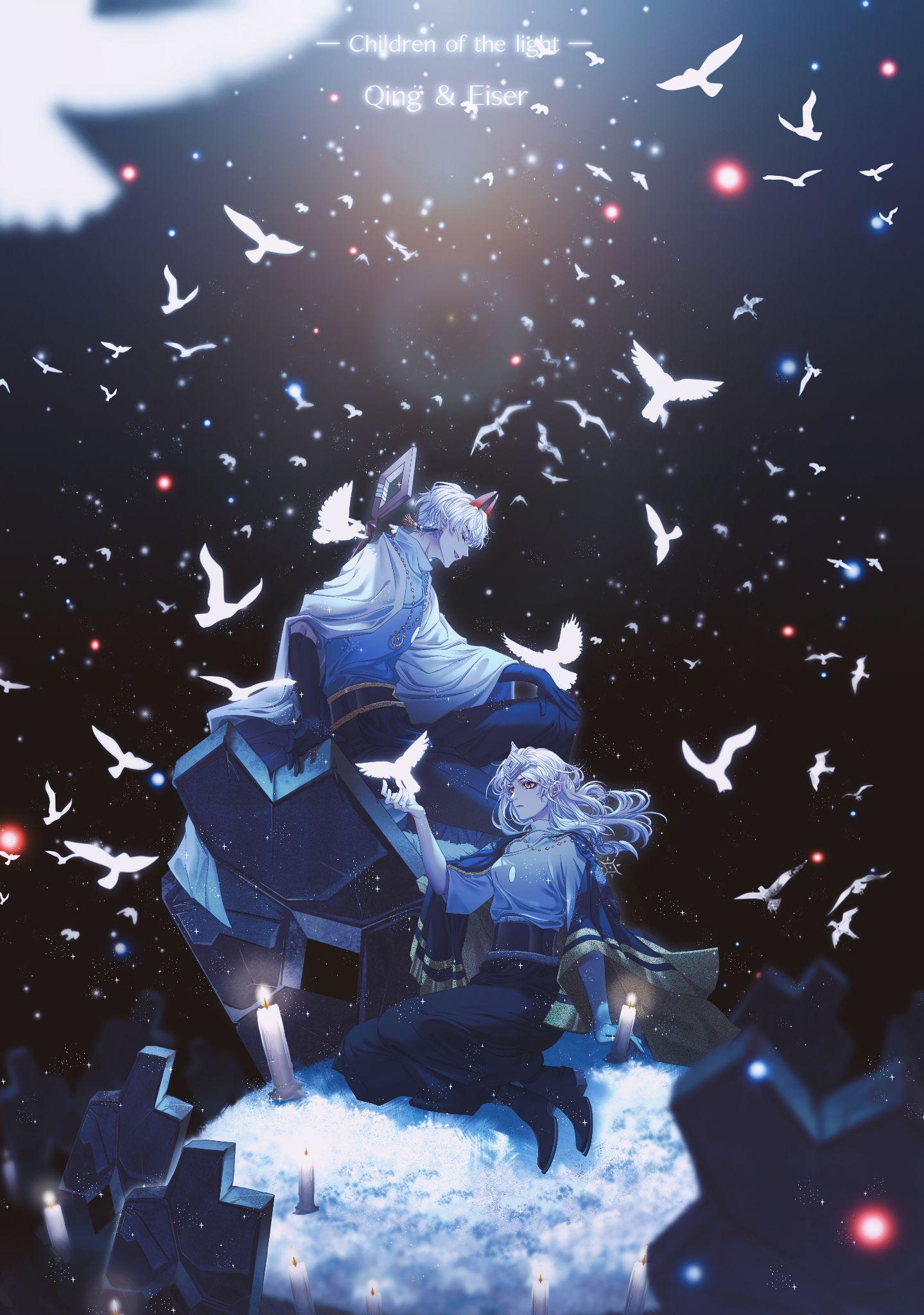 1439_2048竖版 竖屏