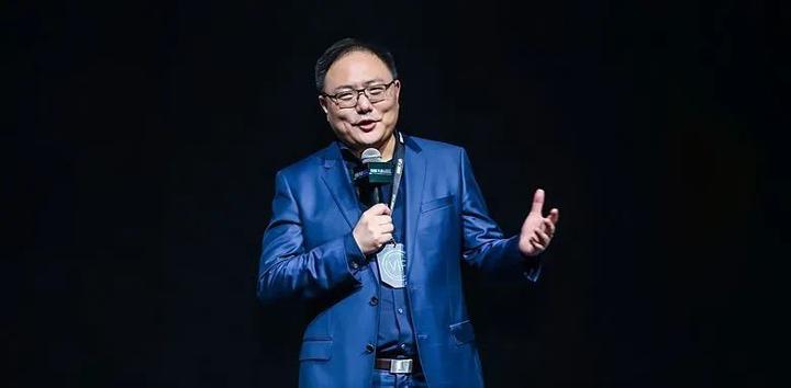 “罗胖60秒