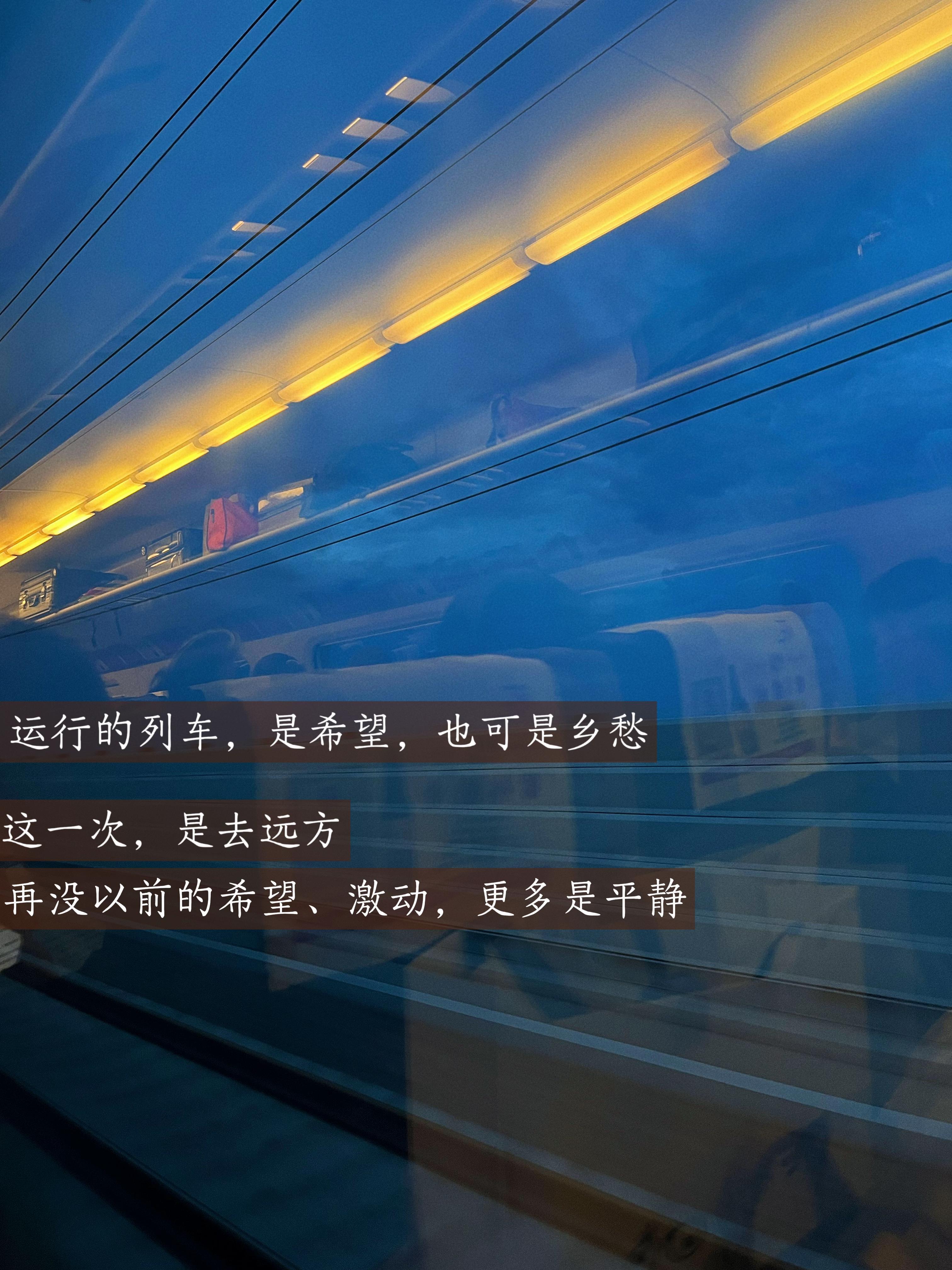 远行10年才悟:我们只是生活体验者 - 知乎