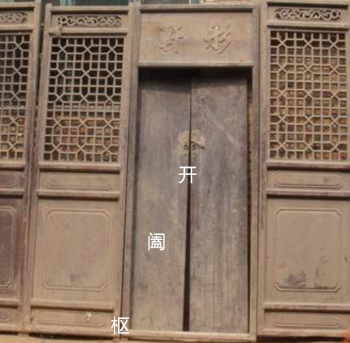 三阴三阳表里顺序到底是什么？ - 知乎