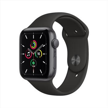 Apple watch S6和Apple watch SE哪个更值得买? - 知乎