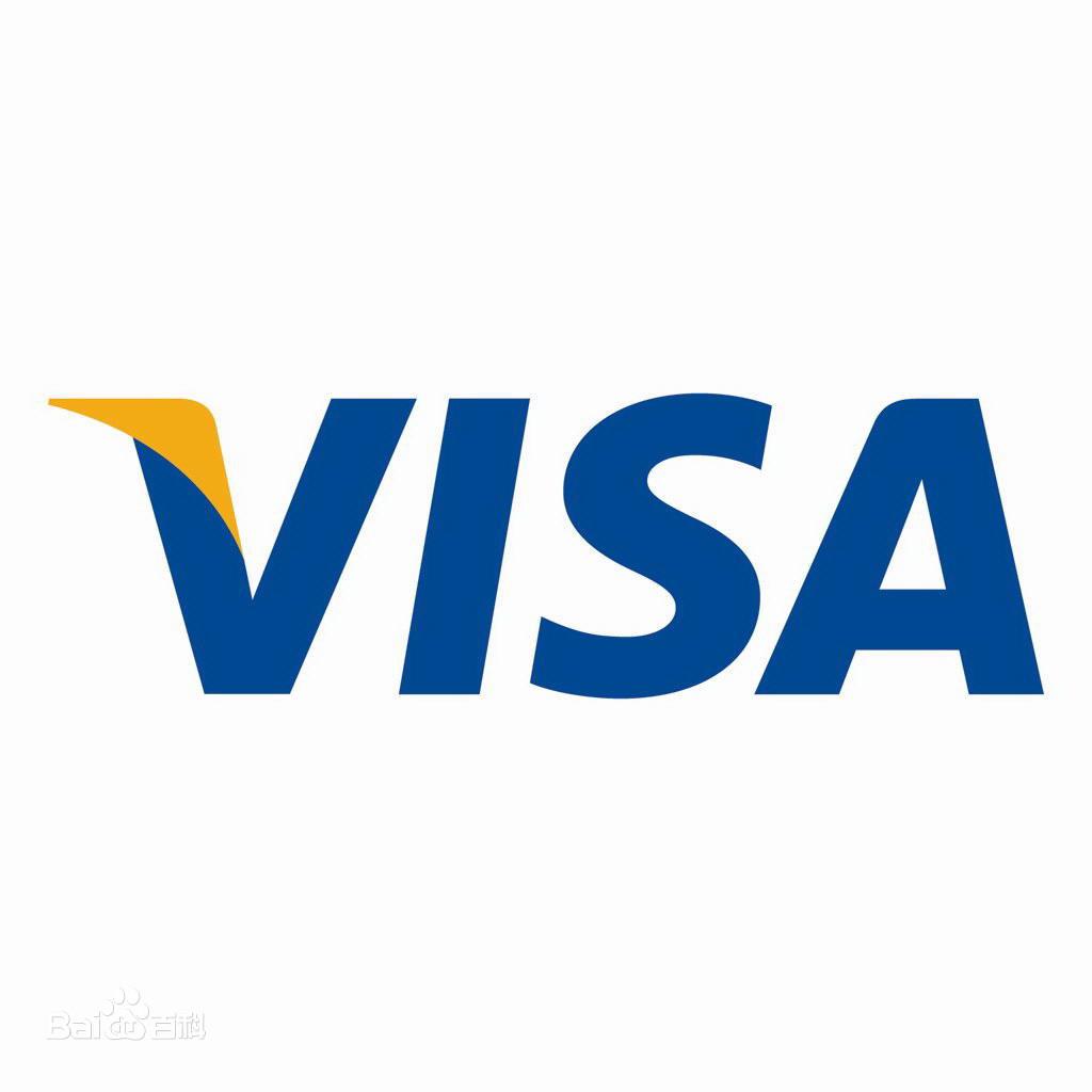 visa signature卡是什么 – Khrmao