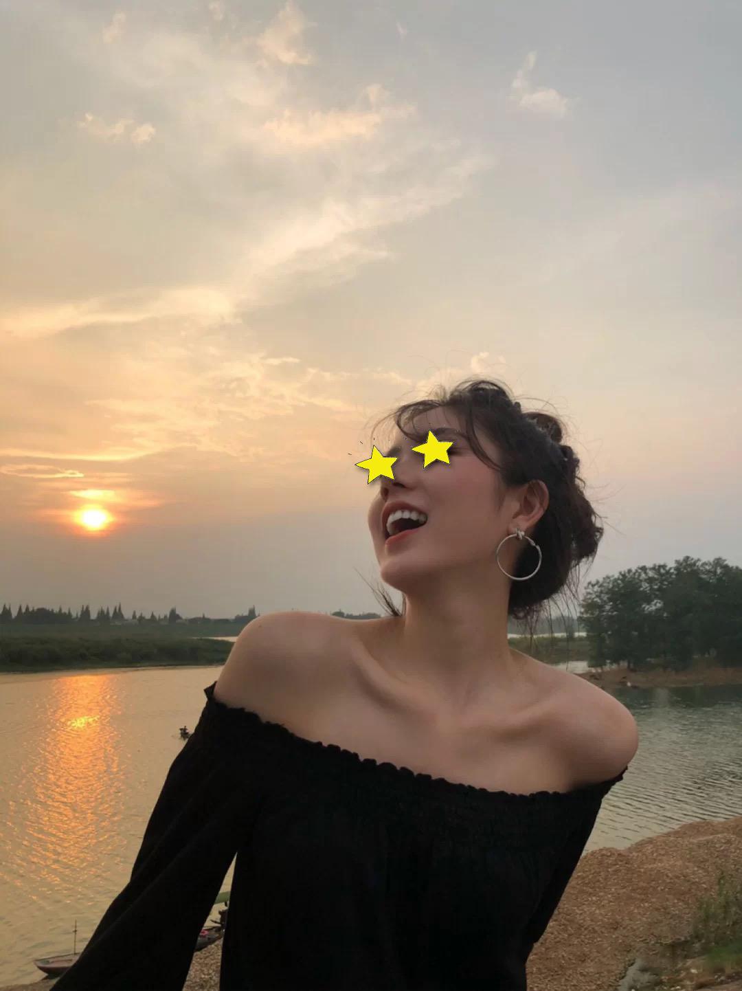 怎么让自己变白变好 v2-5ca1c748ec8caefdcefb66cfb9e141e6_1440w.jpg?source=172ae18b