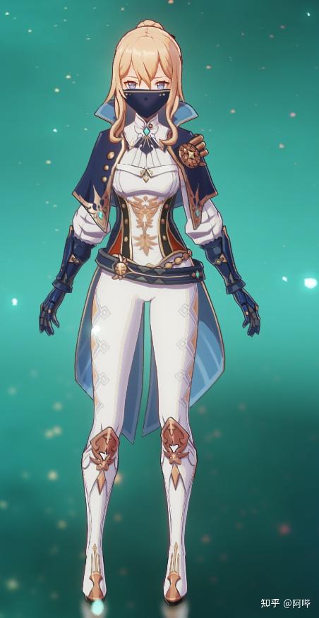 原神将修改四位女角色立绘与模型会给游戏体验带来哪些影响