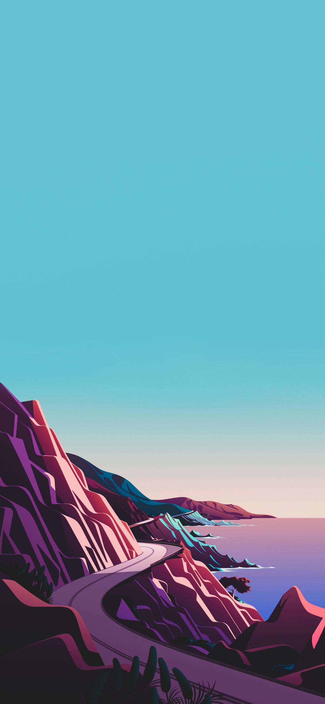 1284_2778竖版 竖屏