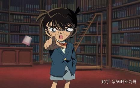 一个叫安大山的人 绿了整个教师节 知乎