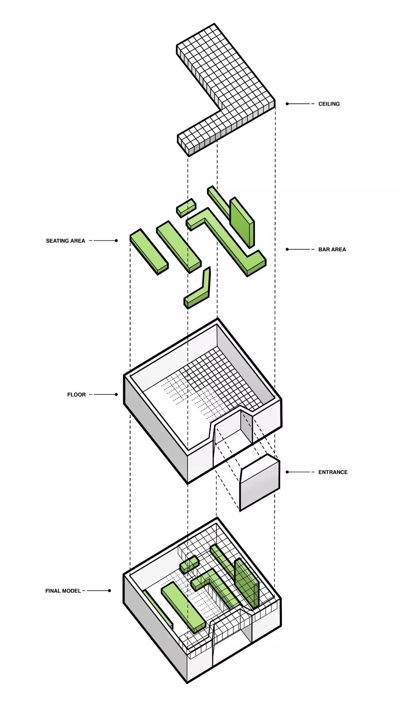 v2-5ca57ccbc47de20a5fa659fa50c8e160_r.jpg