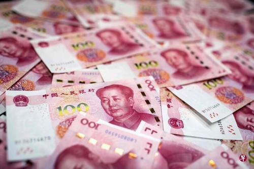 中国14亿每人发放100万人民币,会造成什么经济后果?