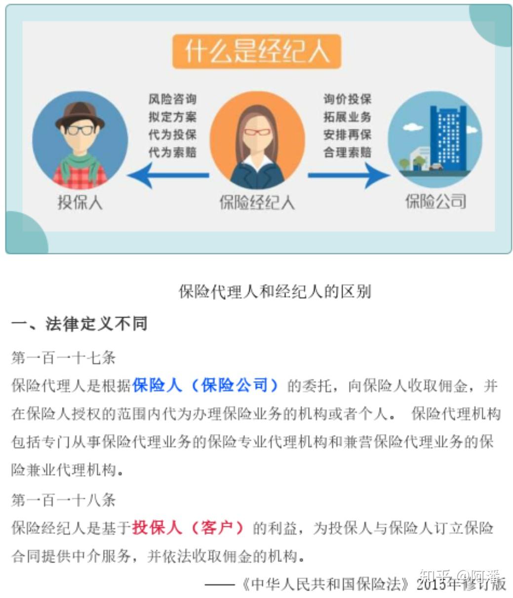 v2-5caa31e12cfb787d92e4c6159af85766_r.jpg