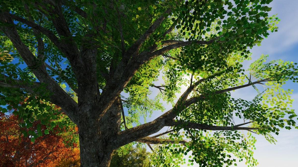 【《RTR3》提炼总结】(七) 第七章续 · 延迟渲染的前生今世