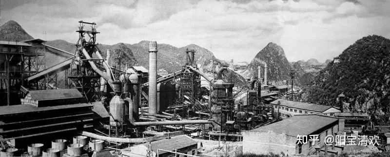 是中国最大的汞工业生产基地,有"中国汞都" 之称;世界上最长的采矿