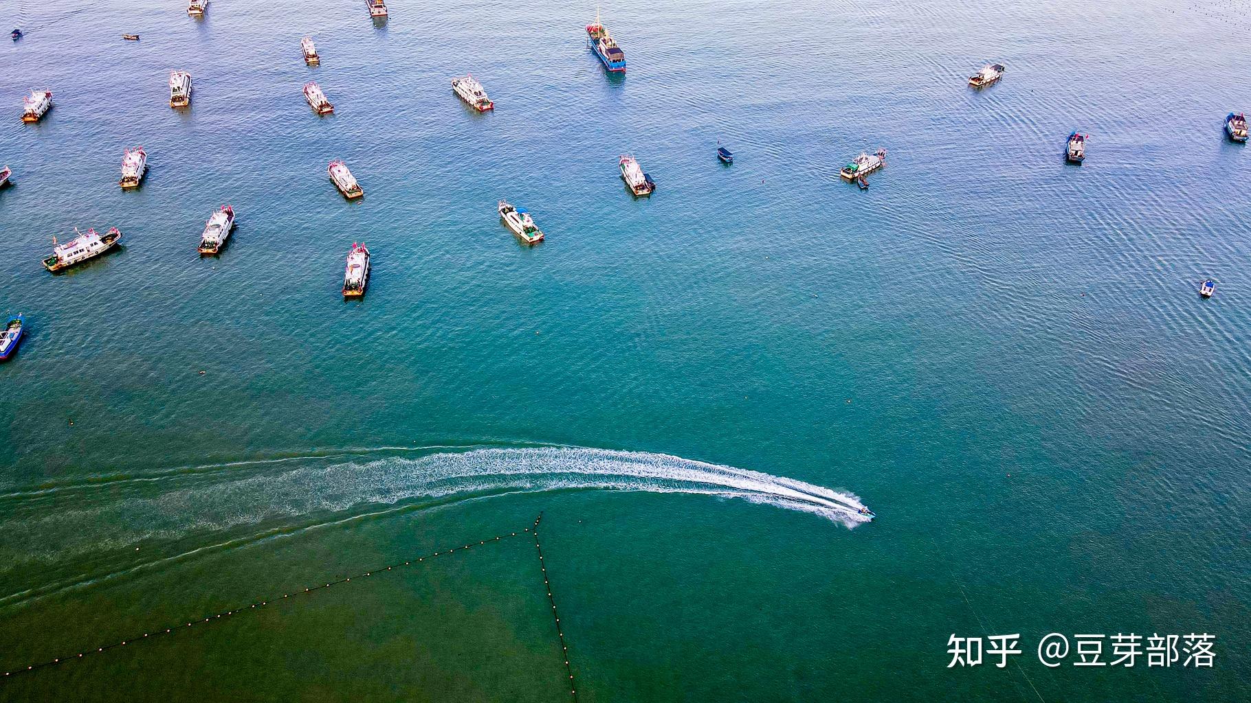 【渔寮海滩摄影图片】温州苍南渔寮风光摄影_行行摄摄_太平洋电脑网摄影部落