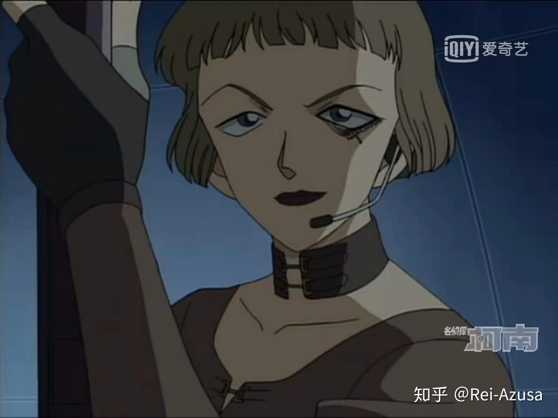 突出的表现但很朴实的警察形象,另外他跟他老婆的故事还挺有意思的