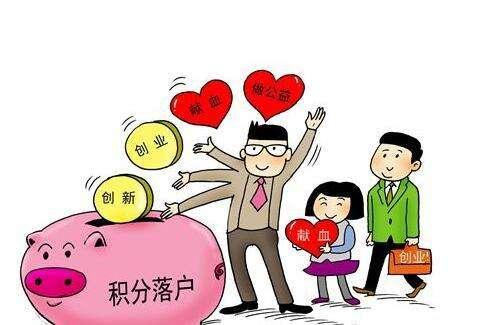 v2-5caf07cef4caac97d6ec89b648da0043_1440w.jpg?source=172ae18b