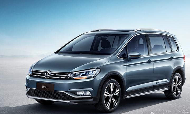 第一季度紧凑型mpv质量排名 上汽大众途安第二 五菱佳辰第四