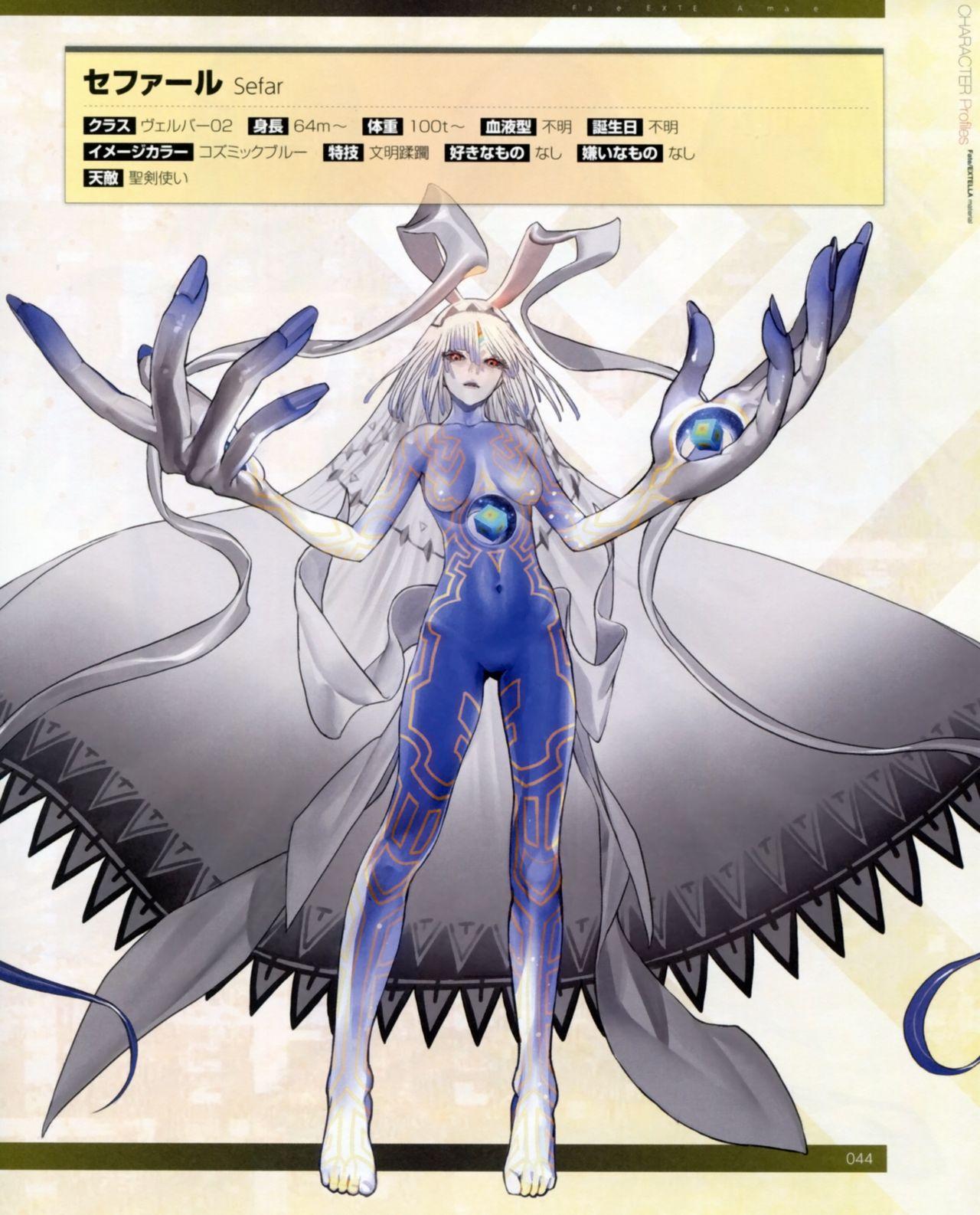 型月世界观游星尖兵对月球地球的入侵与失败后的新生从赛法卢到阿提拉