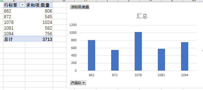 v2-5cb113fabee18aeb98ae4cecc55233fc_r.jpg