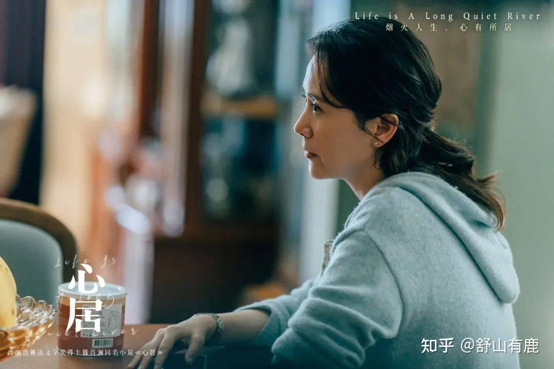 社会“戾气”越来越重，这几个看不见的危机，其实很要命 - 知乎