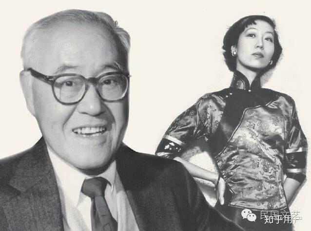 如何评价张爱玲的作品?