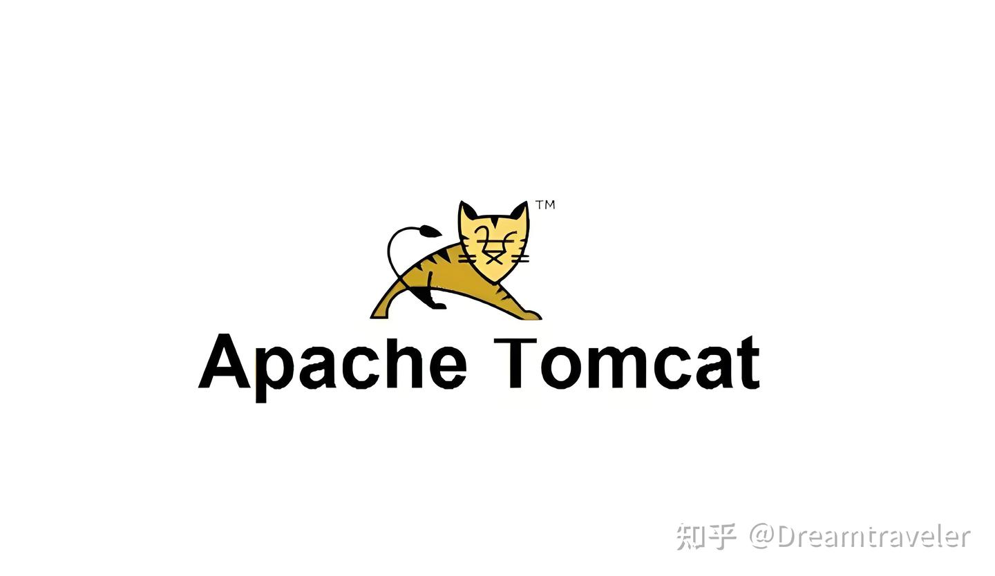 Tomcat windows 