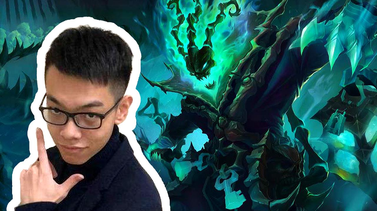 lol职业选手还能兼职演员青蛙确认演员身份已经成功举报