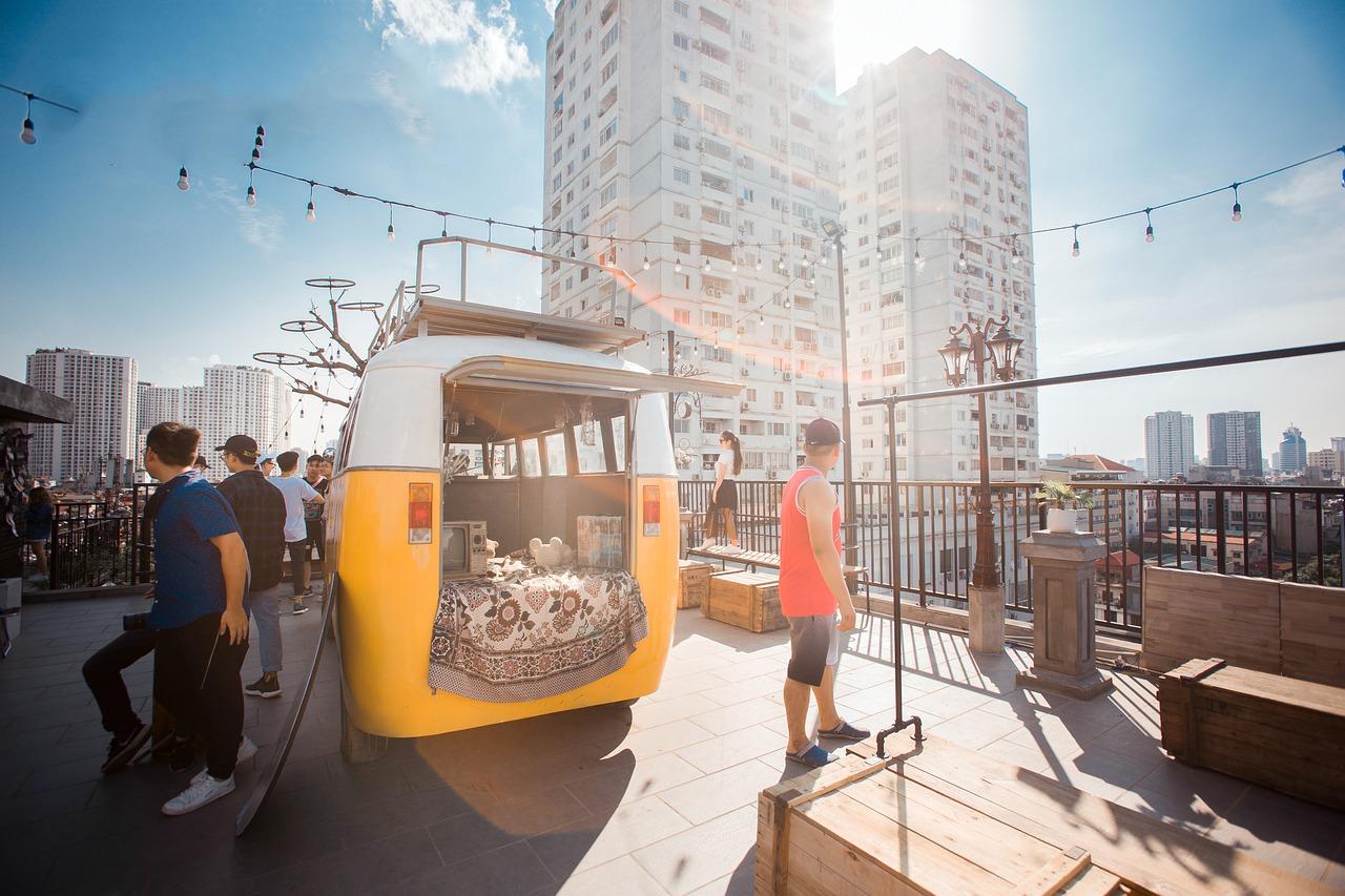 4. 未来规划新区