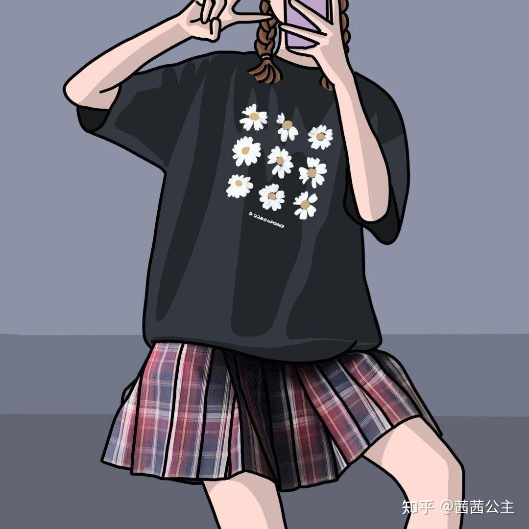 11.穿成锦鲤小夫郎