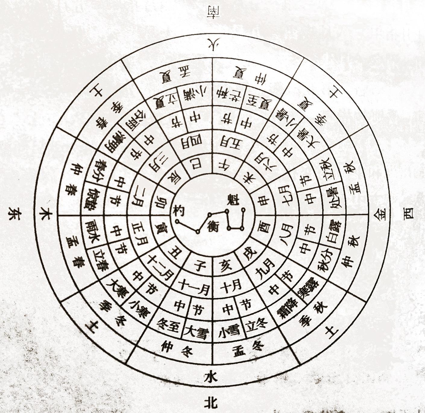 v2-5cb85be7c65fe7f9c3134ad0f4b1b1f6_1440w.jpg?source=172ae18b