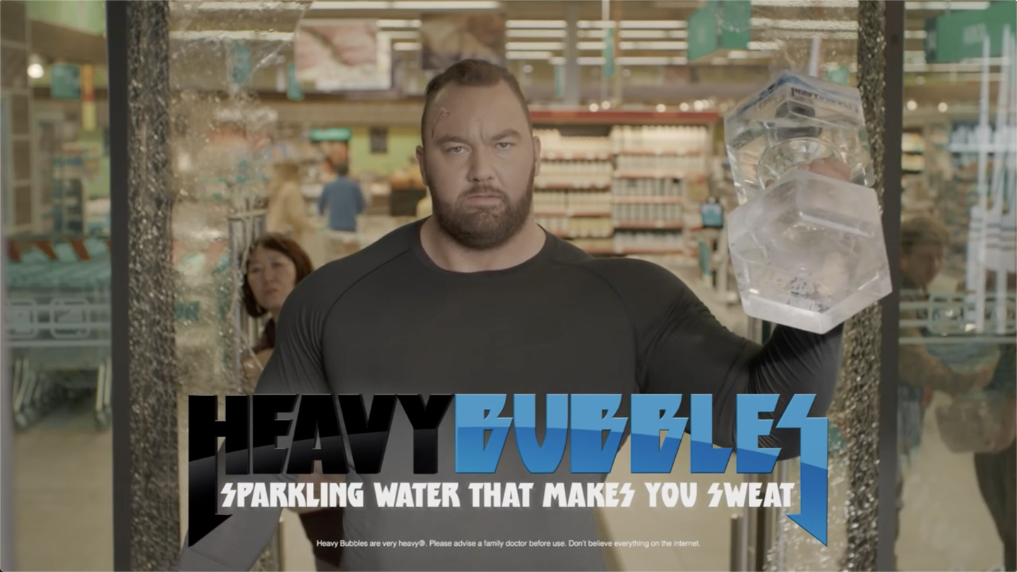 v2-5cb9908f36dee75721a3018e1df3d25d_1440w.jpg?source=172ae18b