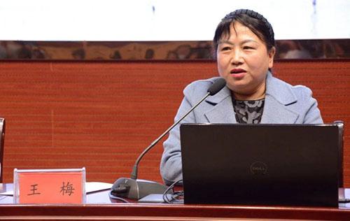 昆明官渡区6个教育集团授牌成立! - 知乎