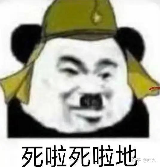 v2-5cbc025d96b0902c0ea074908ba052ac_r.jpg