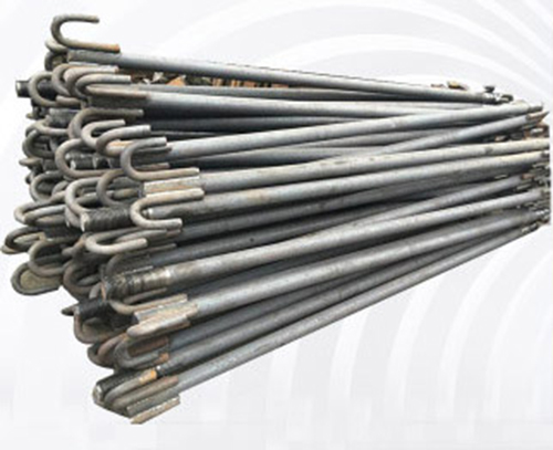 v2-5cbd5d8f0d1703d265b919a675496849_1440w.jpg?source=172ae18b