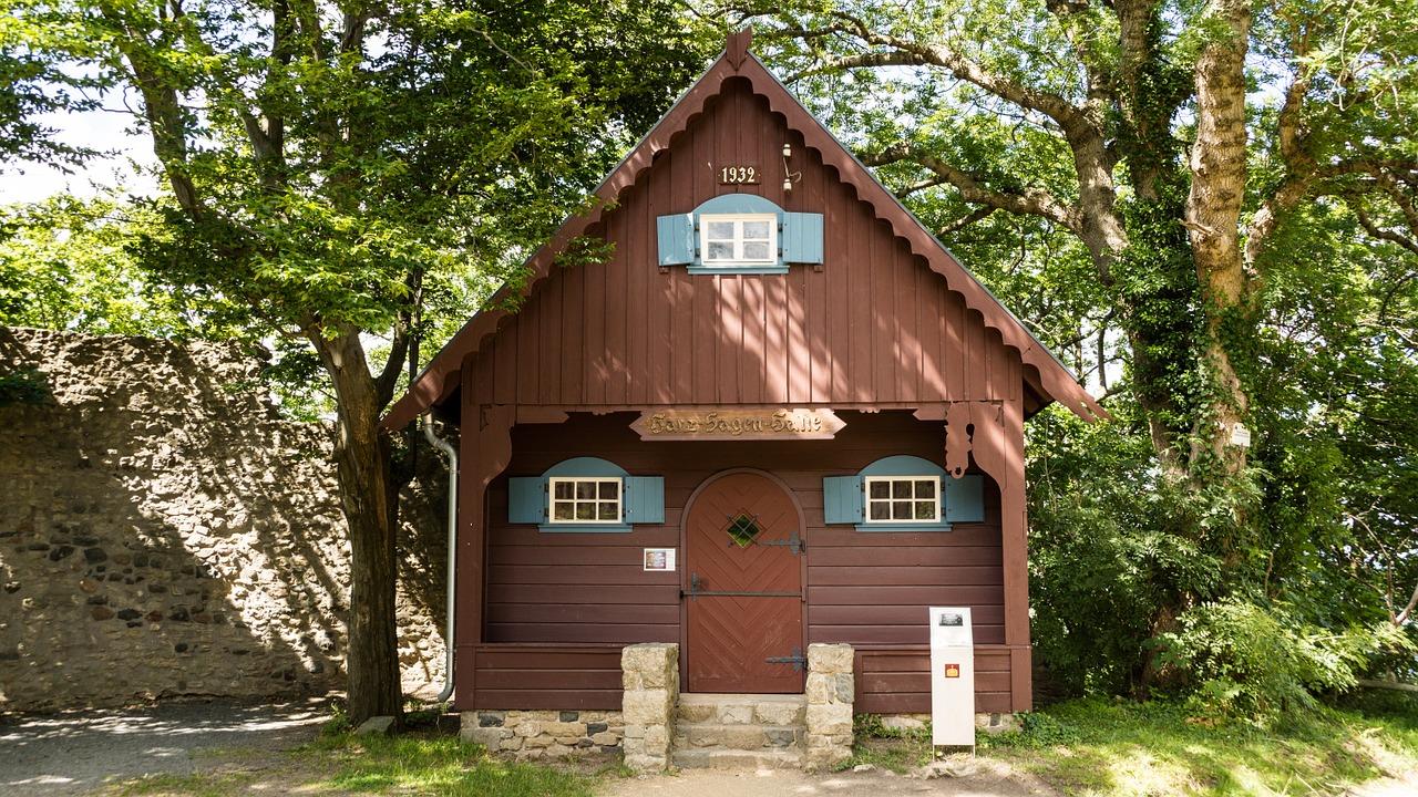 3. 手工壮锦耗时