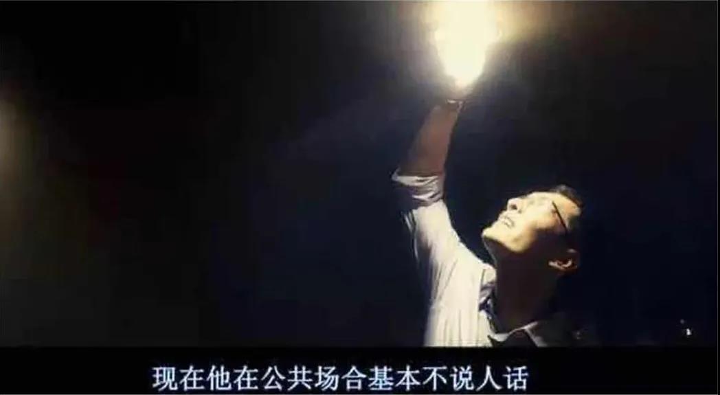 v2-5cc038612fee0a28c1368643784fb268_1440w.jpg?source=172ae18b