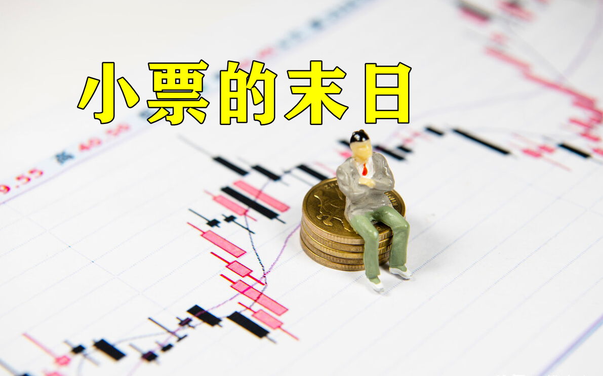 v2-5cc06d82a393f44fbbe029f557c4333c_1440w.jpg?source=172ae18b