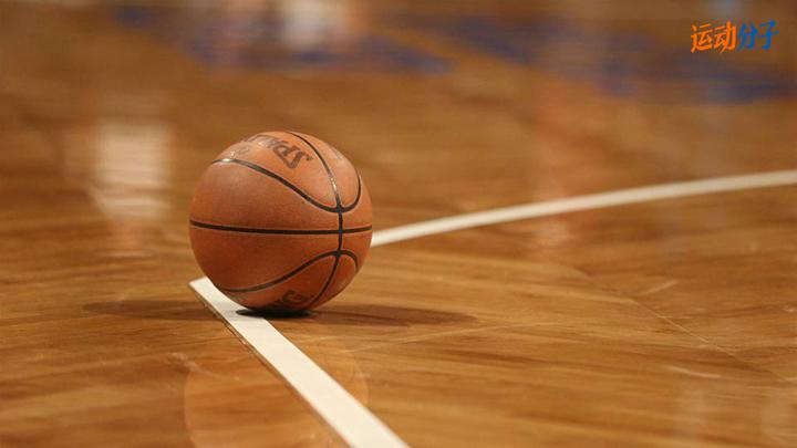 为什么 NBA 转播比 CBA 转播看着更有「质感」? 25 v2 5cc07aa1eba0eb3a411b3c22de19f081 720w
